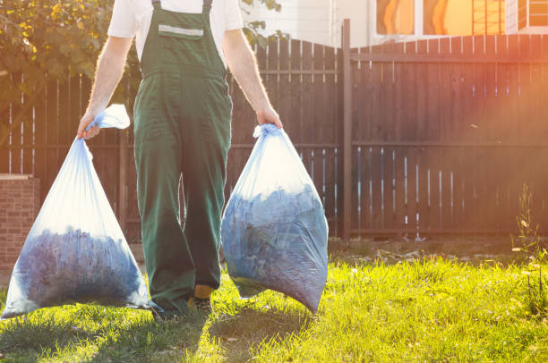 Best Trash Removal Near Me  in Peach Lake, NY