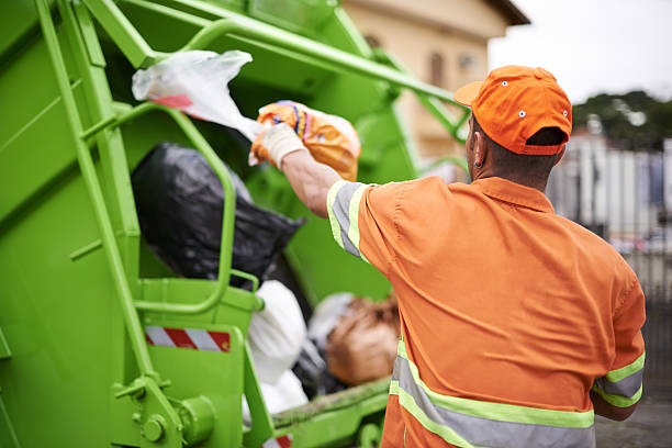 Peach Lake, NY Junk Removal Company