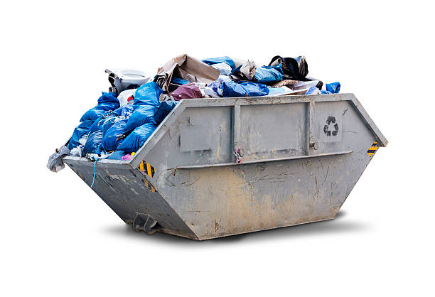Attic Cleanout Services in Peach Lake, NY